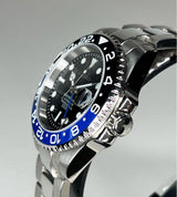 Vest GMT Batman
