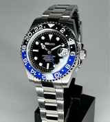 Vest GMT Batman
