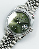 VestClassic Olive