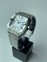 VestVantos White