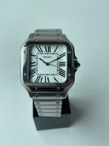 VestVantos White