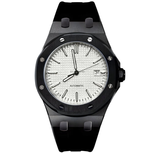 VestClass Panda – VestWatches