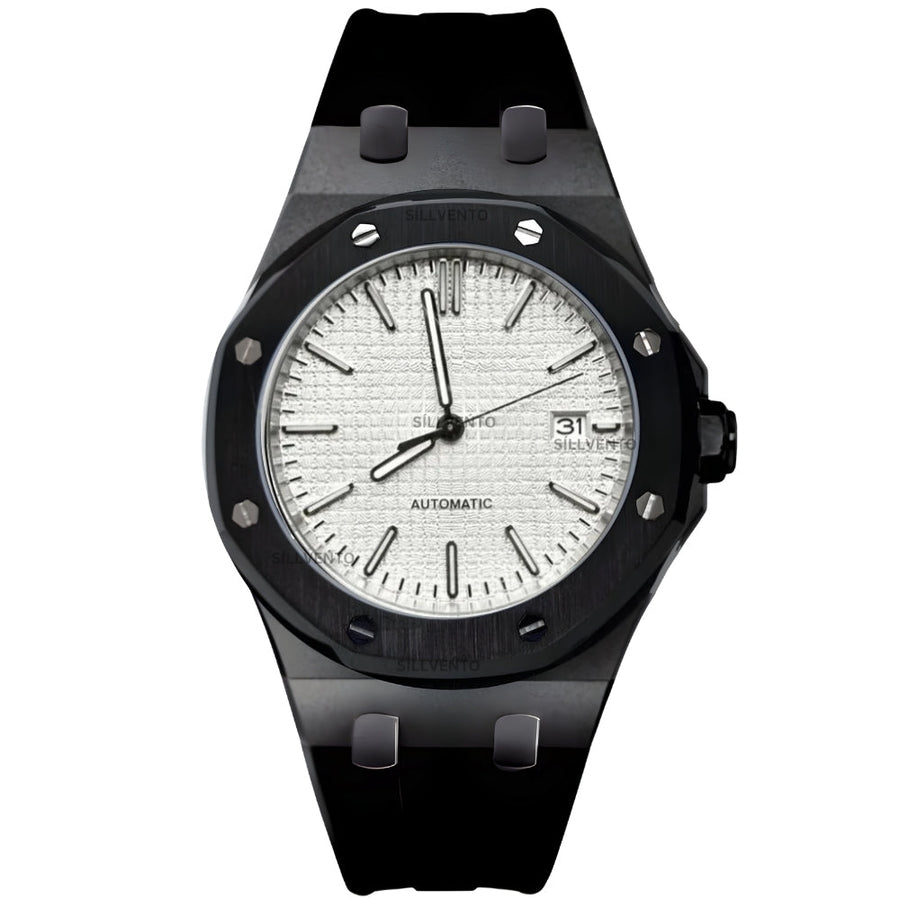 VestClass Panda – VestWatches