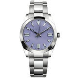 VestTer Purple – VestWatches