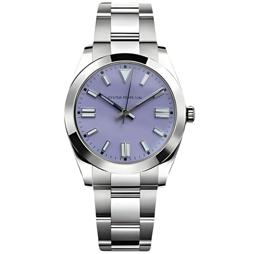 VestTer Purple – VestWatches