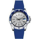Vest GMT Surf Wave – VestWatches