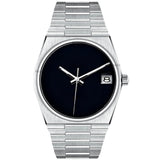 VestDweller Dark – VestWatches