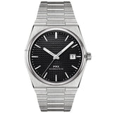 VestDweller Classy – VestWatches
