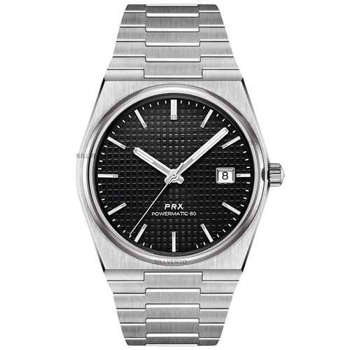 VestDweller Classy – VestWatches