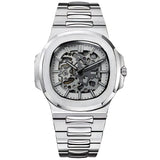 VestNaut Skeleton – VestWatches