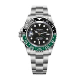 GMT SPRITE LEFTY MOD