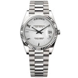 VestDay White – VestWatches