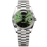 VestDay Green – VestWatches