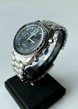 VestMaster Black Moon