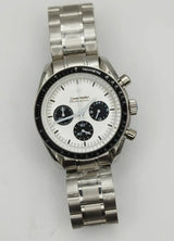 VestMaster White Moon