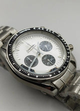 VestMaster White Moon