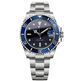 VestMarine Blue Sky – VestWatches