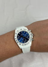 VestTona White Shark