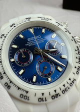 VestTona White Shark