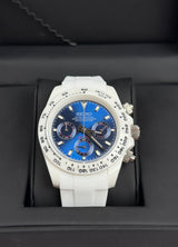 VestTona White Shark