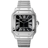 VestVantos Black – VestWatches