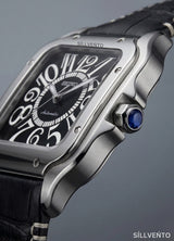 VestVantos Joker Black