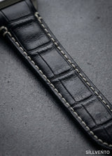 VestVantos Joker Black