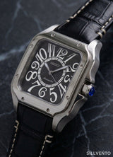 VestVantos Joker Black