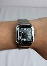 VestVantos Black