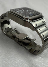 VestVantos Black