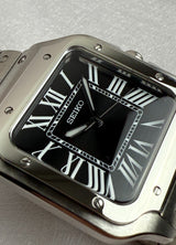 VestVantos Black