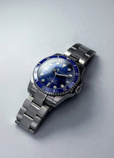 VestMarine Blue