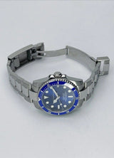 VestMarine Blue