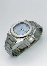 VestNaut Wave Baby Blue
