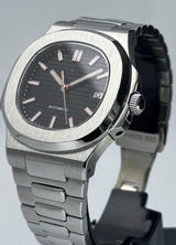 VestNaut Black