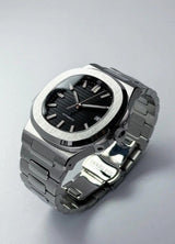 VestNaut Black