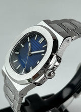 VestNaut Dark Blue