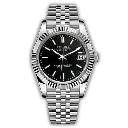 SILL CLASSIC BLACK MOD