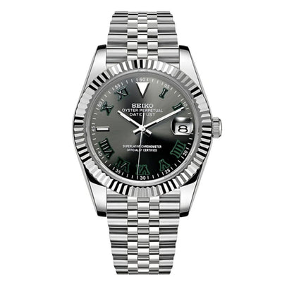 VestClassic Wimbledon – VestWatches