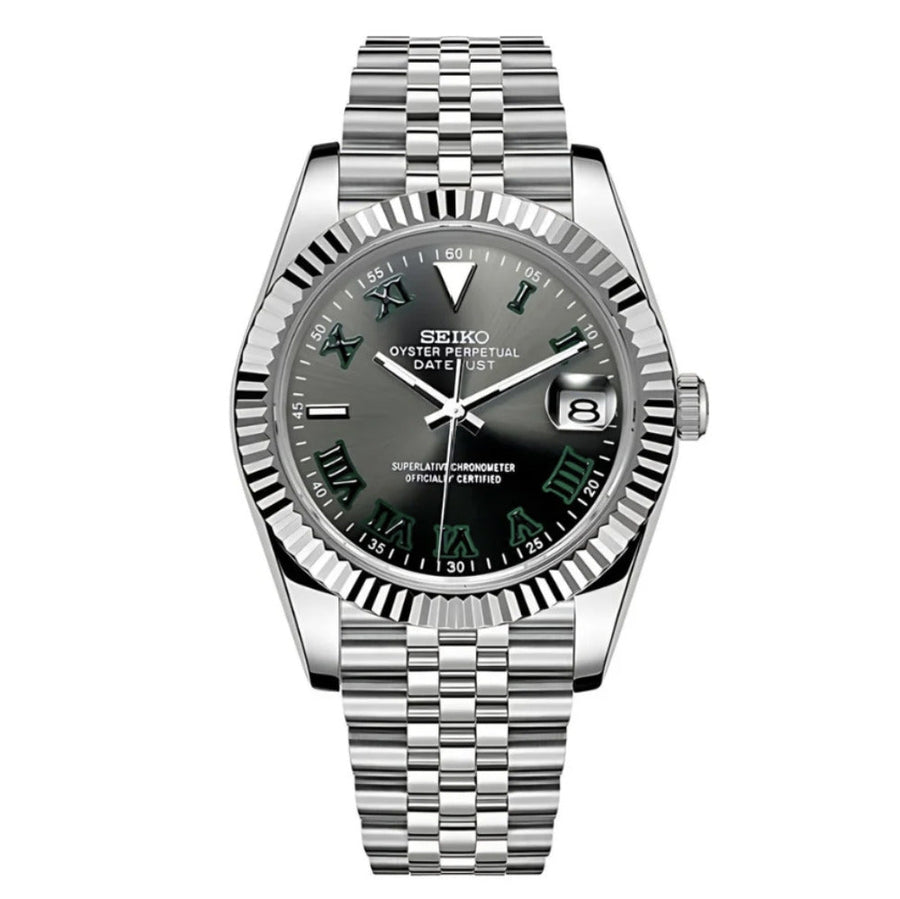 VestClassic Wimbledon – VestWatches