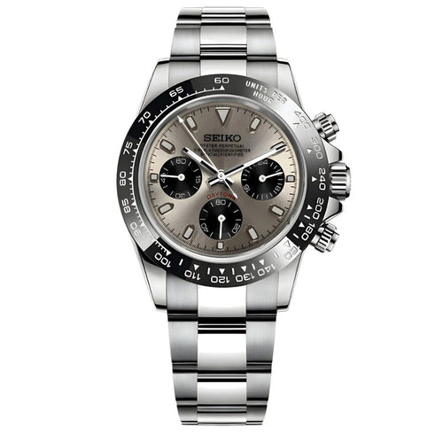 VestTona Champange – VestWatches