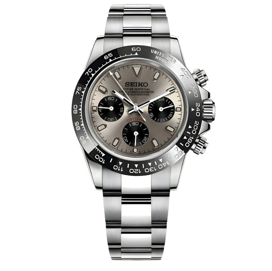 VestTona Champange – VestWatches