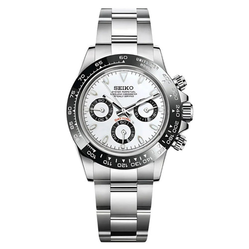 VestTona Panda – VestWatches