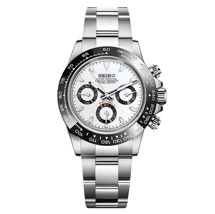 VestTona Panda – VestWatches