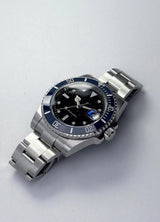 VestMarine Blue Sky