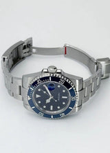 VestMarine Blue Sky