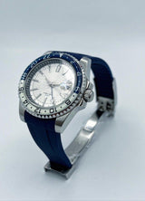 Vest GMT Surf Wave