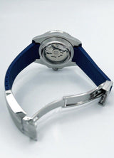 Vest GMT Surf Wave