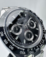 VestTona Black