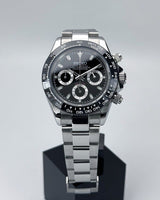 VestTona Black